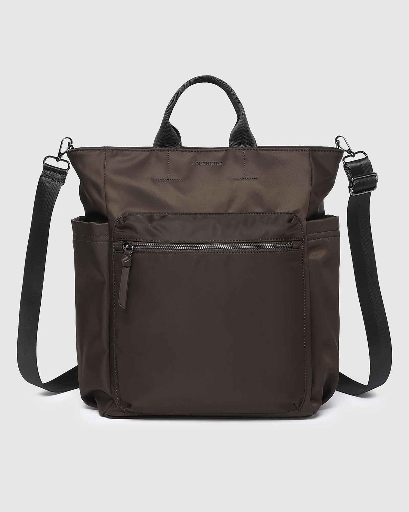 Women's Laptop Backpacks