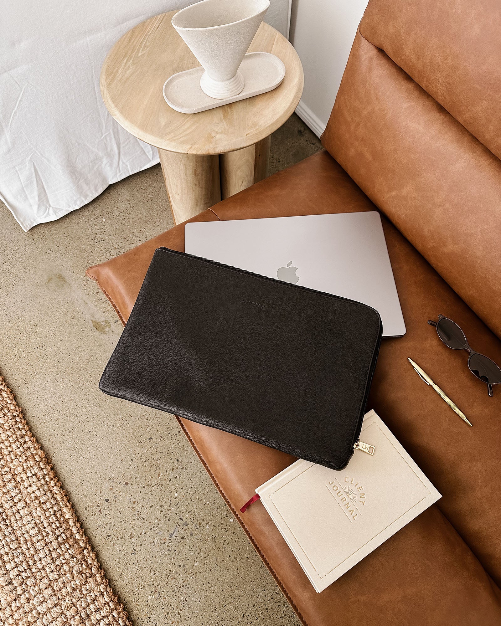 Women's Laptop Bags