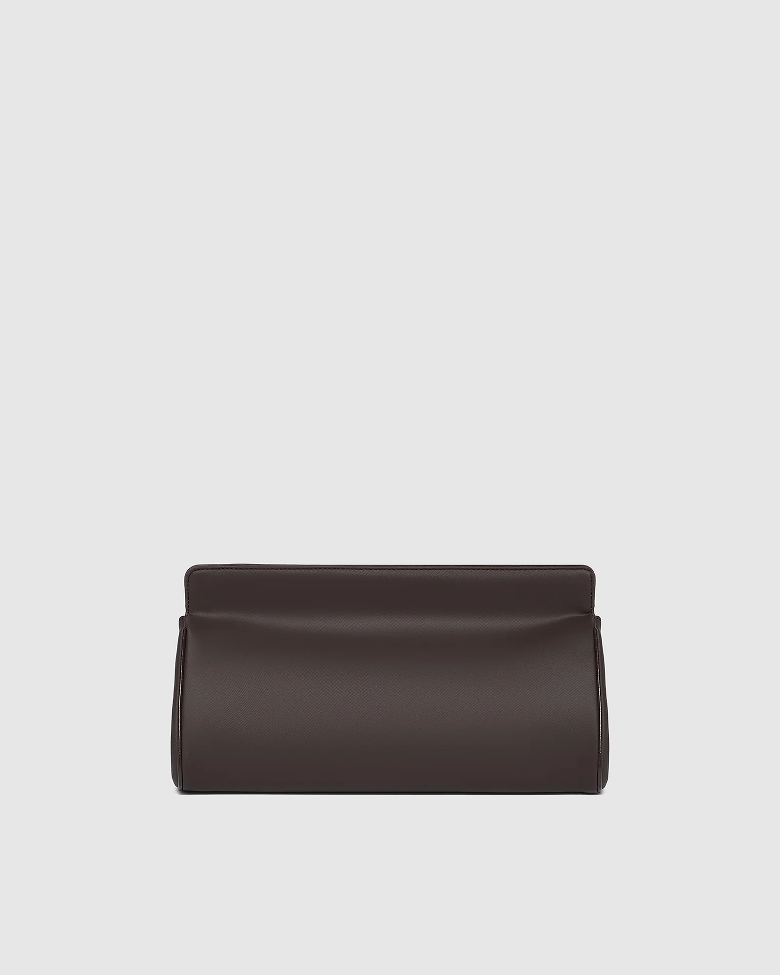 Margot Hair Tool Travel Case - Chocolate - Image 4