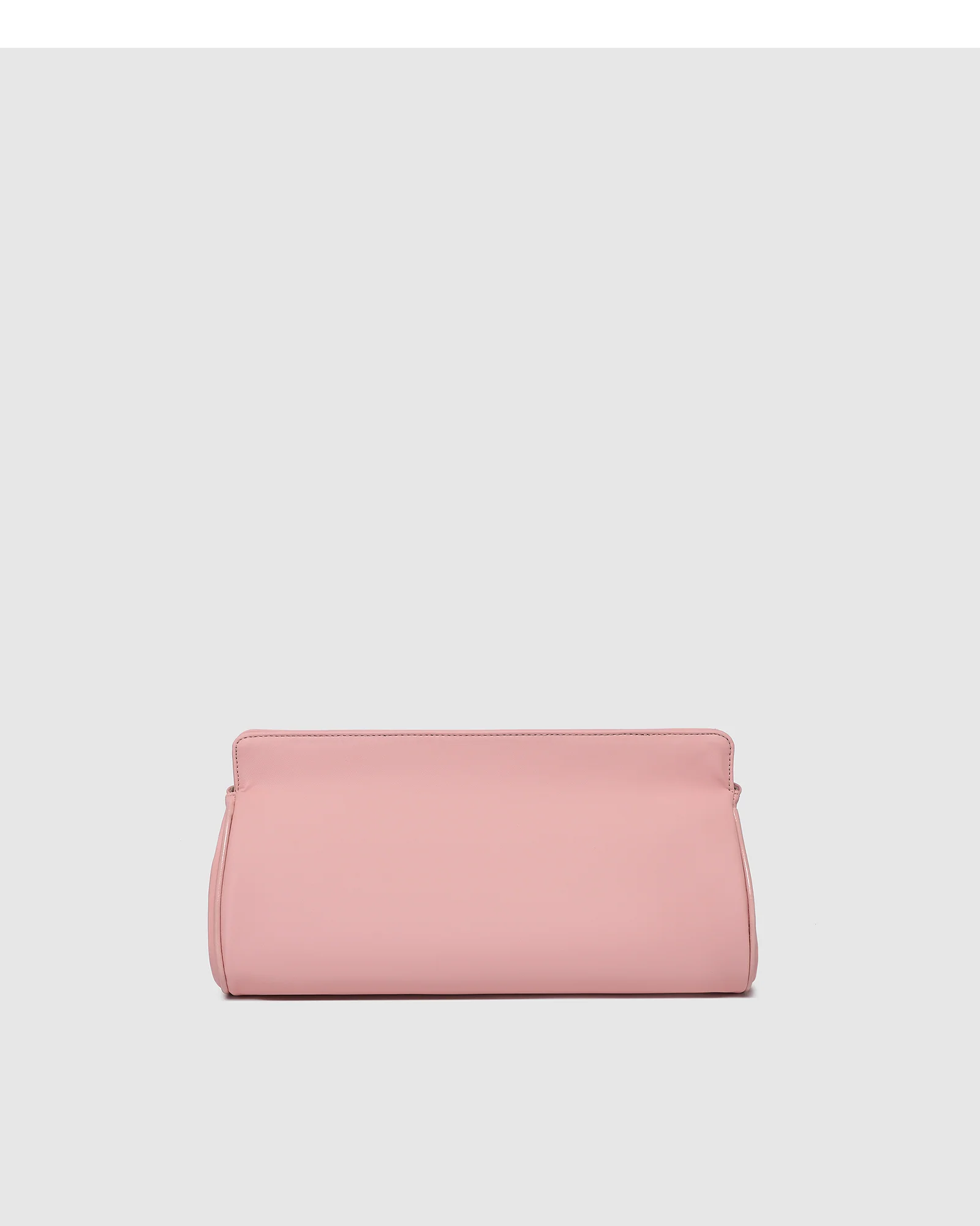 Margot Hair Tool Travel Case - Pink - Image 4