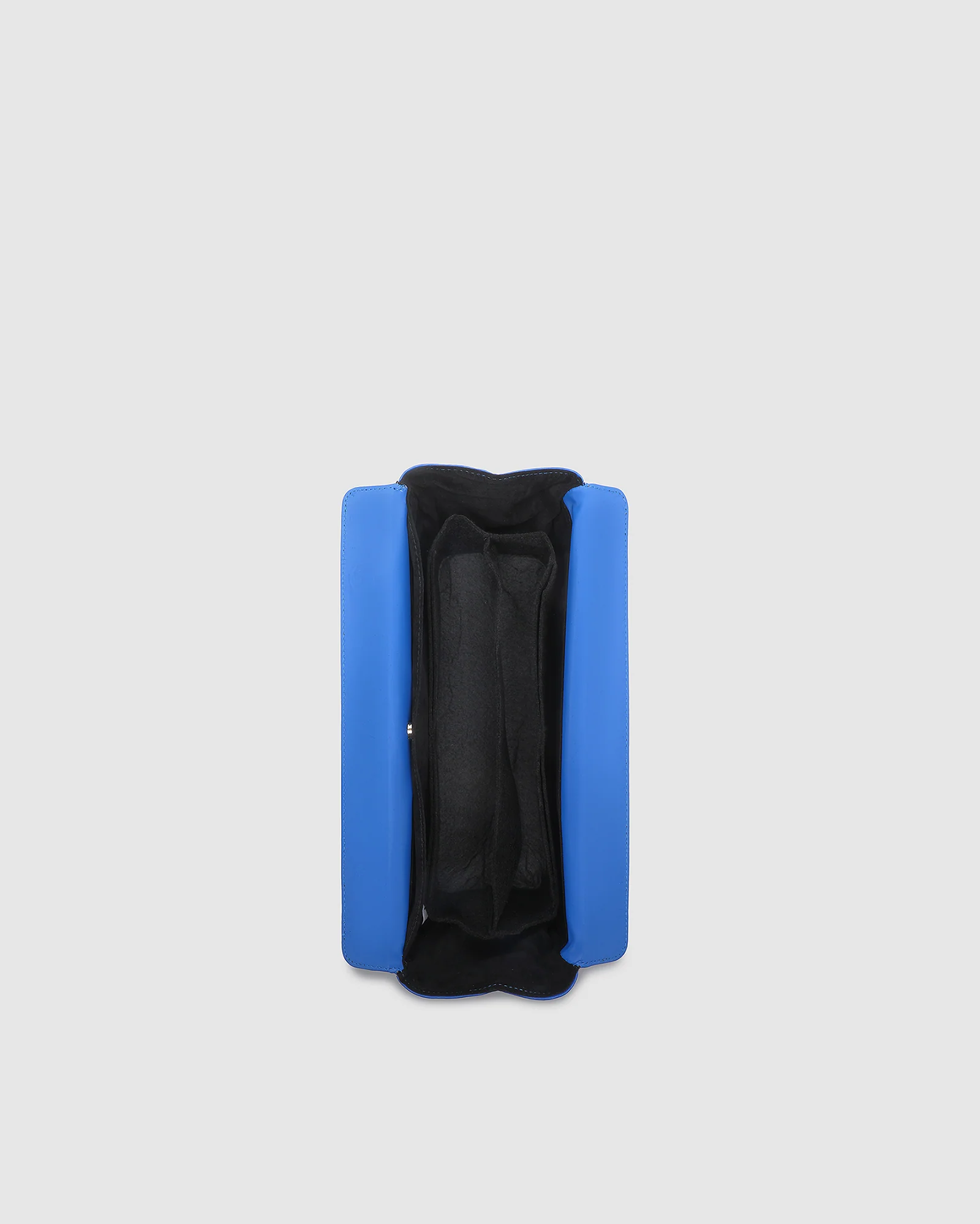 Margot Hair Tool Travel Case - Royal Blue - Image 5