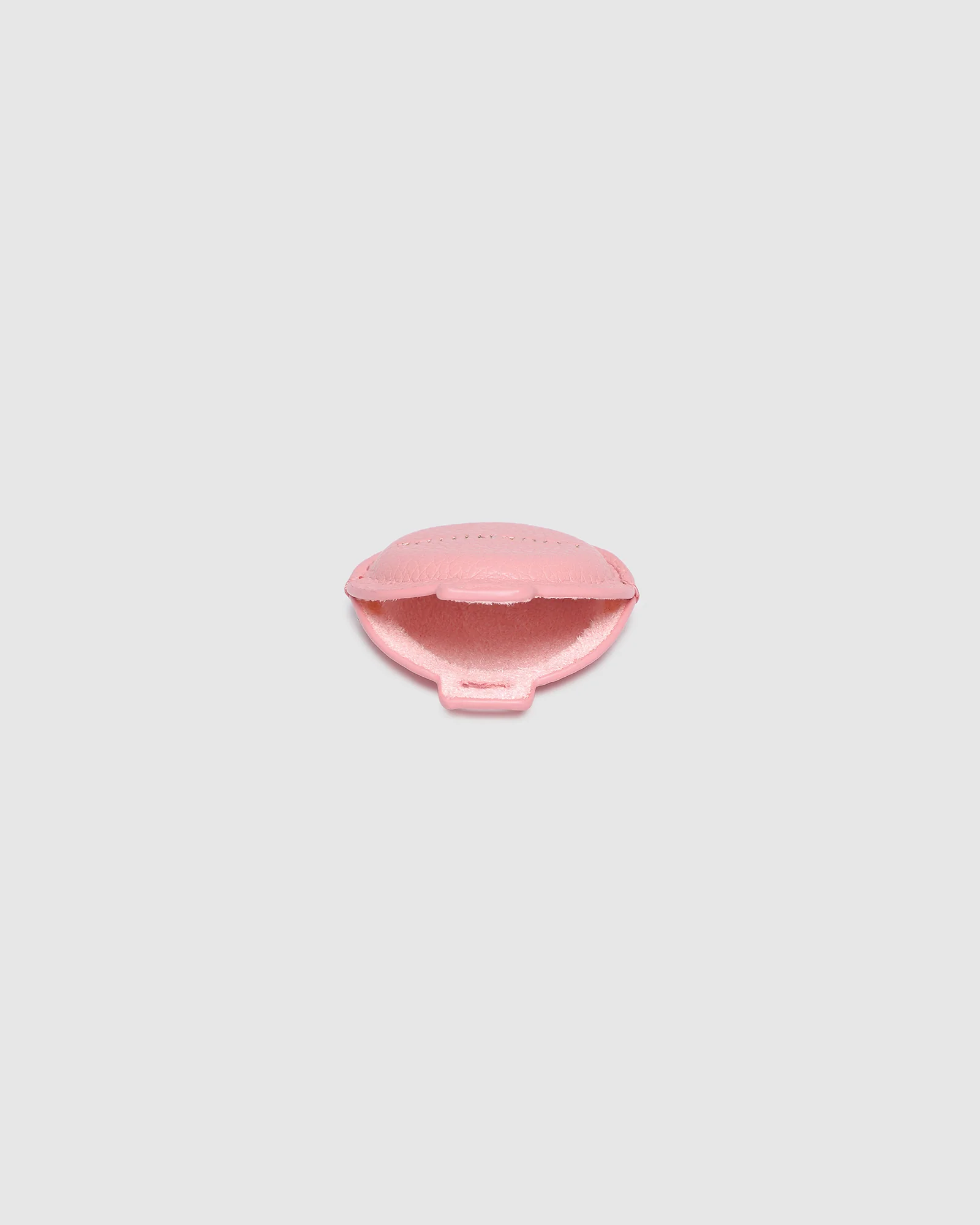 Opal Airtag Case - Pink - Image 5
