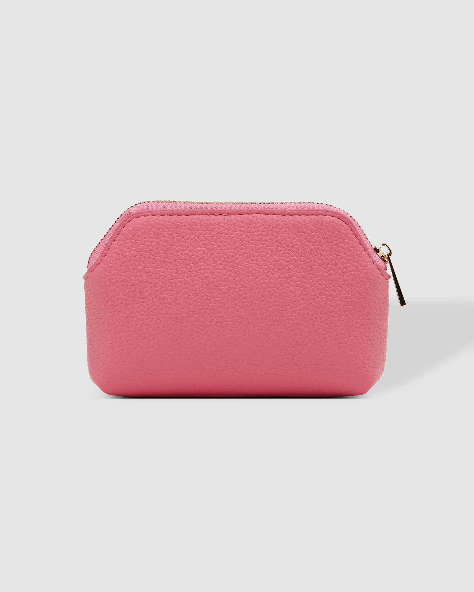 Ruby Purse - Lipstick Pink - Image 3
