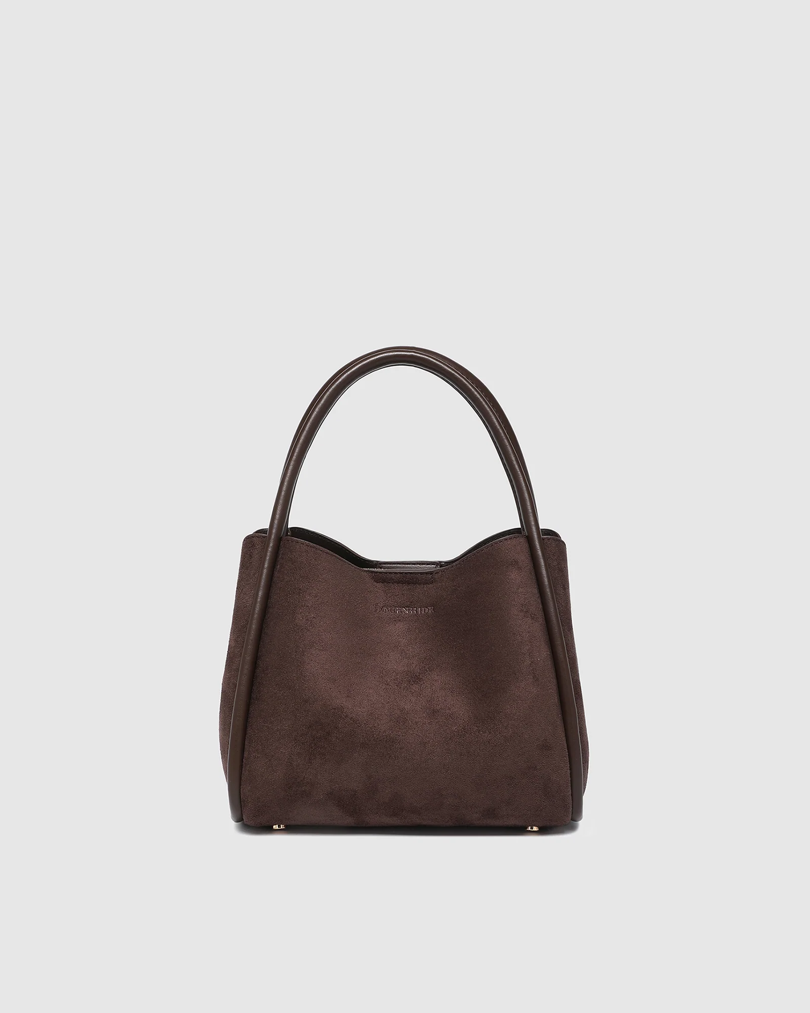 Discount > Excludes Sale