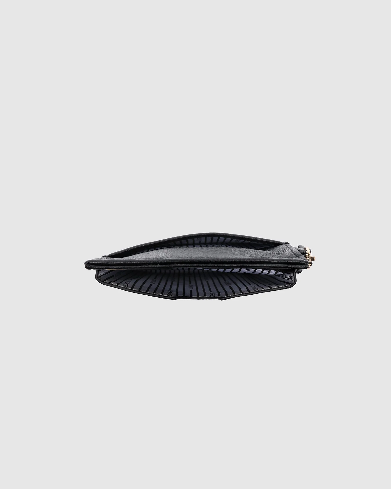 Suki Phone Bag - Black - Image 5