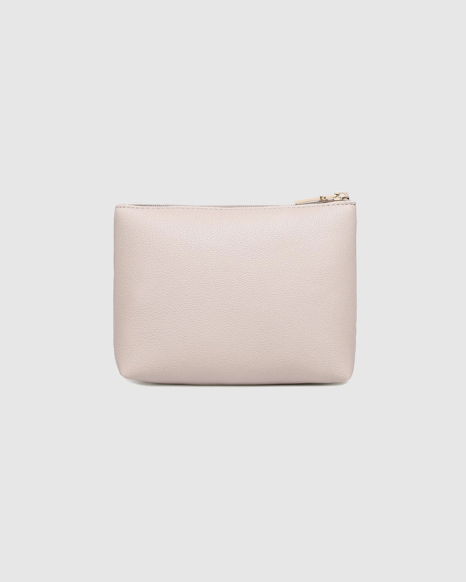 The Everyday Pouch - Oat - Image 4